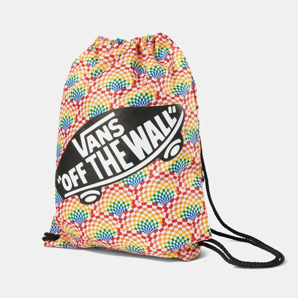 sp21_pride_vn0a5ezfrnc_benchedbag_rainbow_front-huge-665718f92fdf4