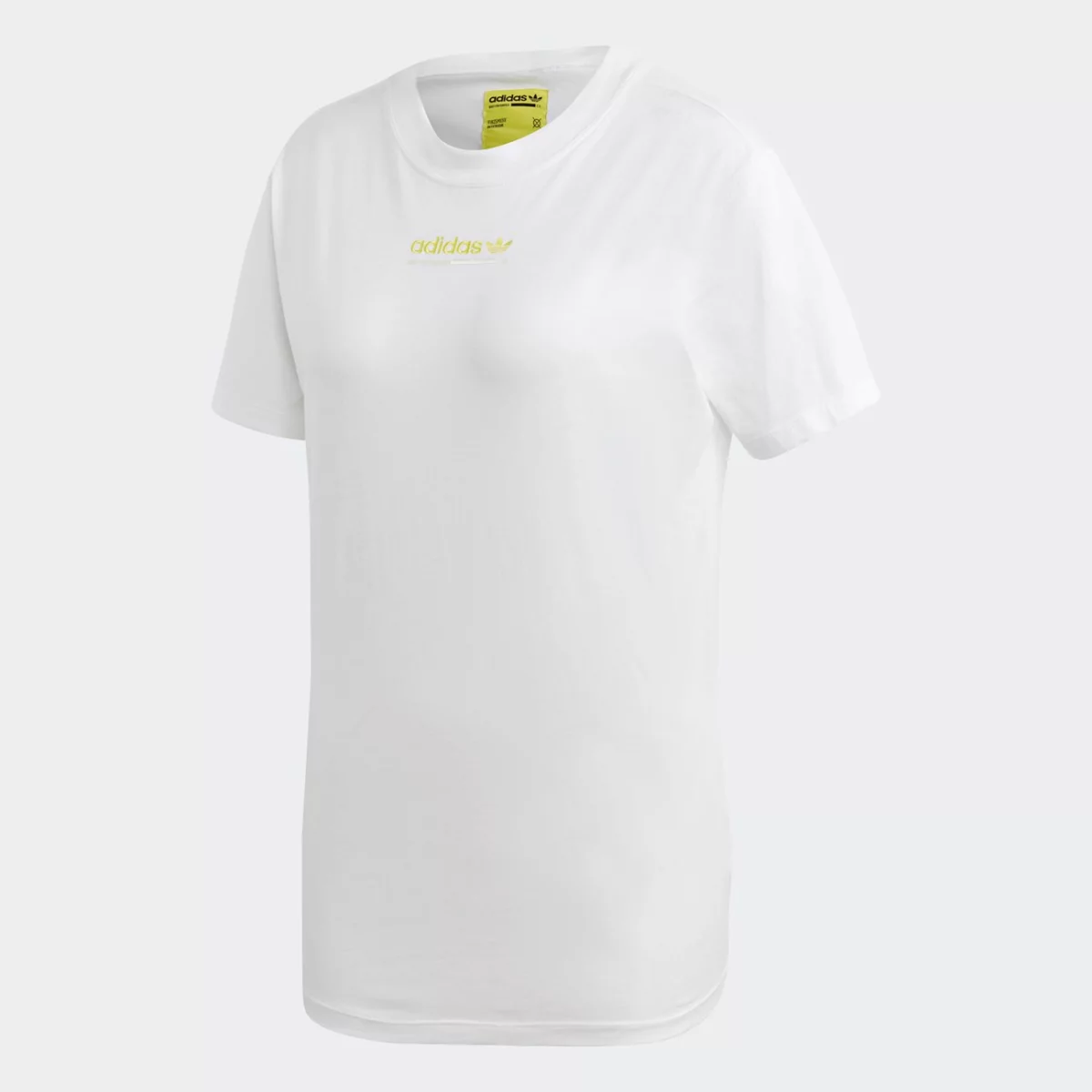 kaval_tee_white_dn5559_01_laydown-huge-665736482f916