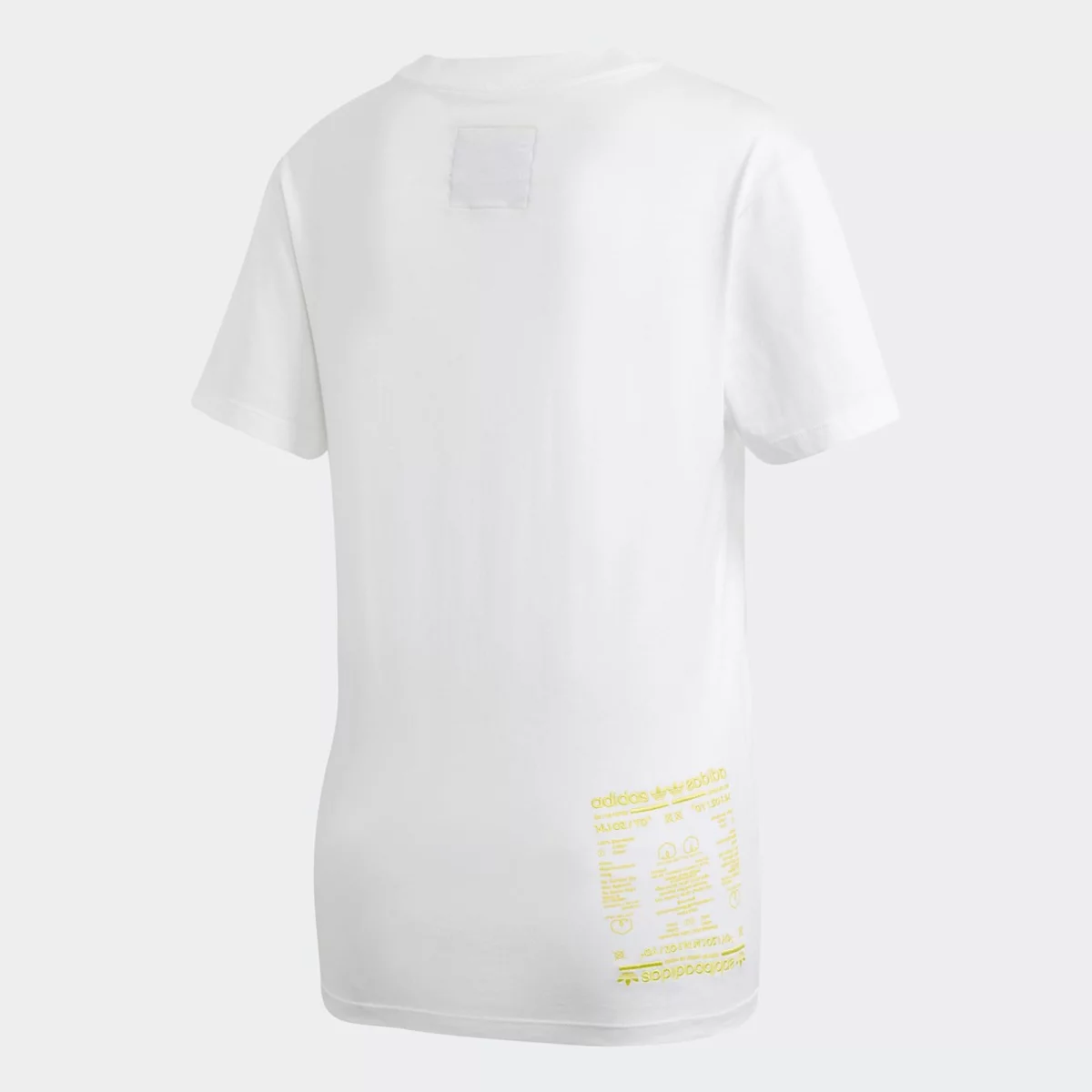 kaval_tee_white_dn5559_02_laydown_hover-huge-6657364992b4a