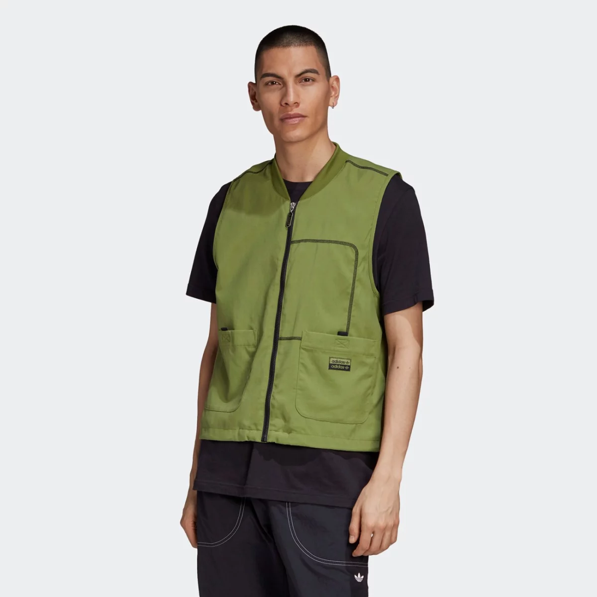r.y.v.vest_prasino_gd9272_21_model-huge-66574889a154b