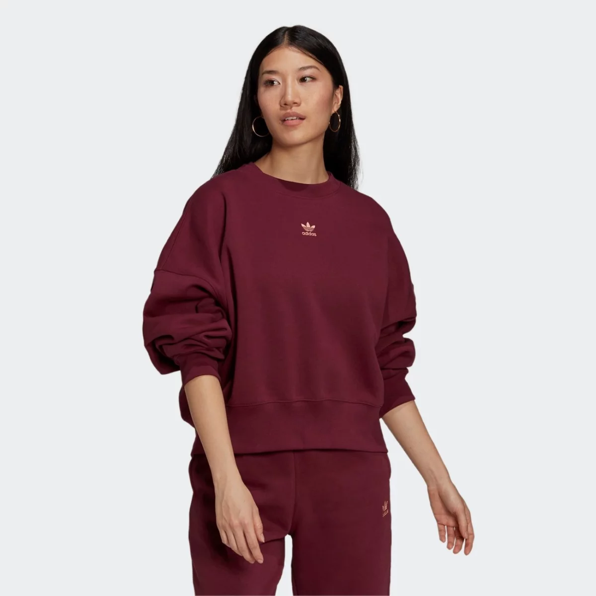h06662_app_on-model_standard_gradient-huge-665763270624c