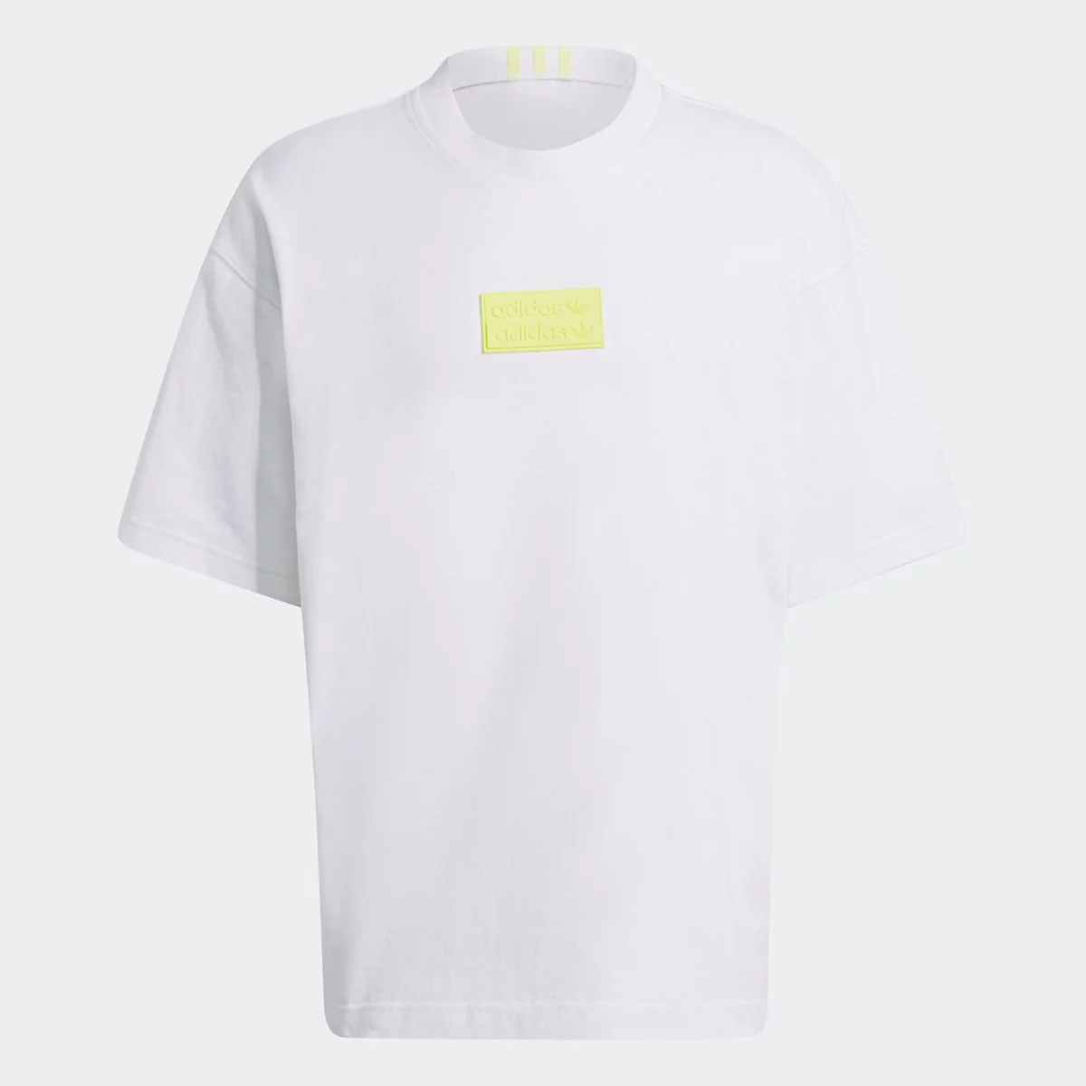 gn8050_app_photo_front_gradient-huge-665754afc909e