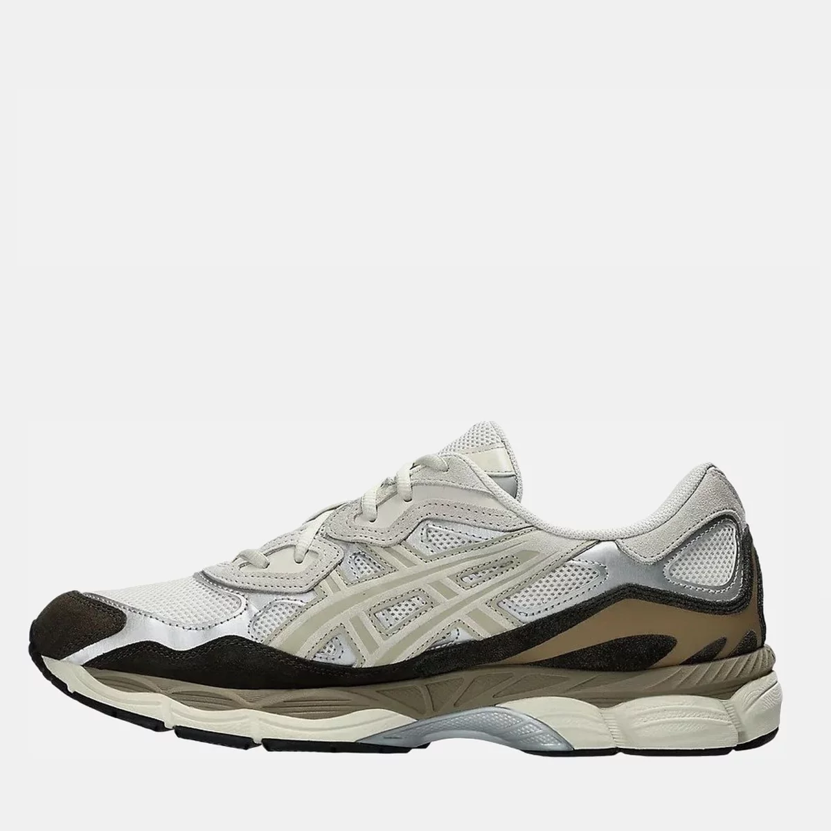 66f3e3bcace91asics_sportstyle_gel_nyc_upod_eis_1_Photoroom