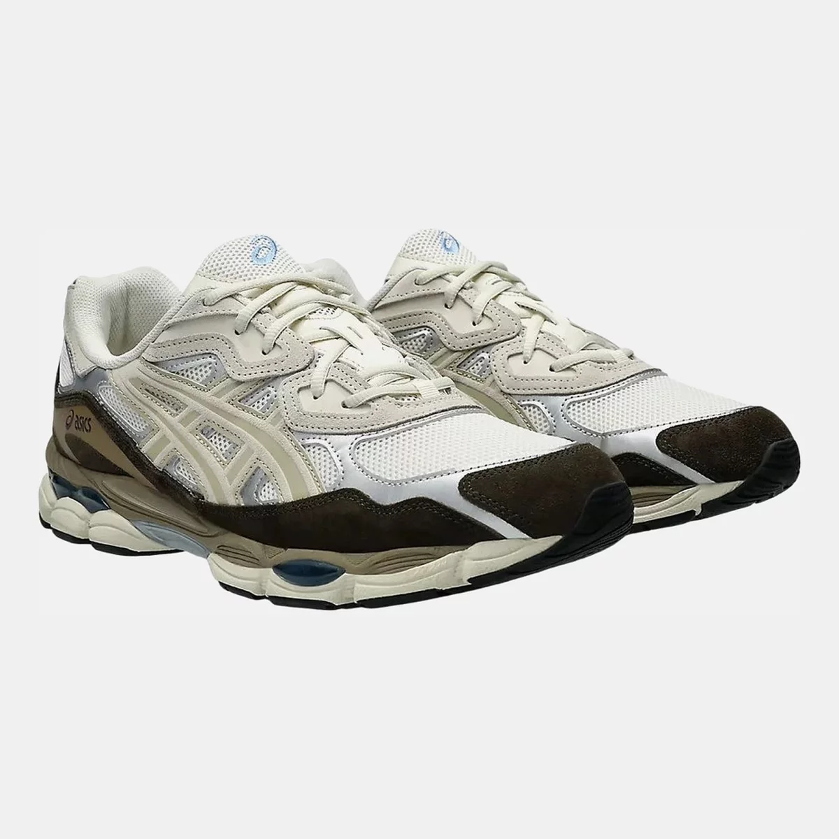 66f3e3be70479asics_sportstyle_gel_nyc_upod_eis_2_Photoroom