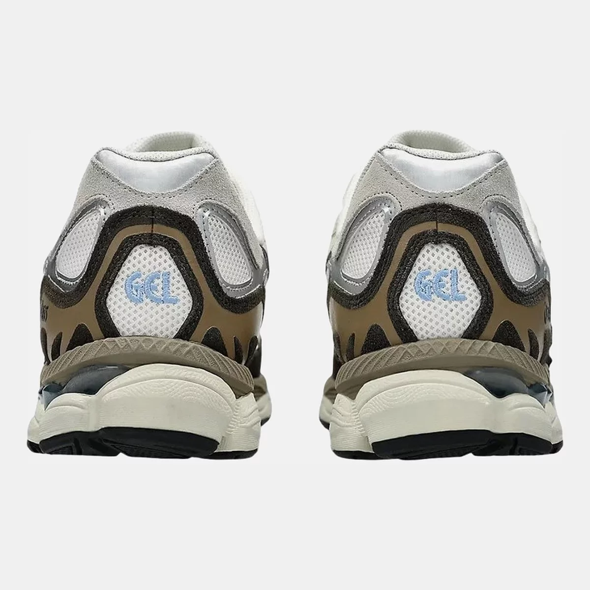 66f3e3c1c0fc3asics_sportstyle_gel_nyc_upod_eis_4_Photoroom_1_