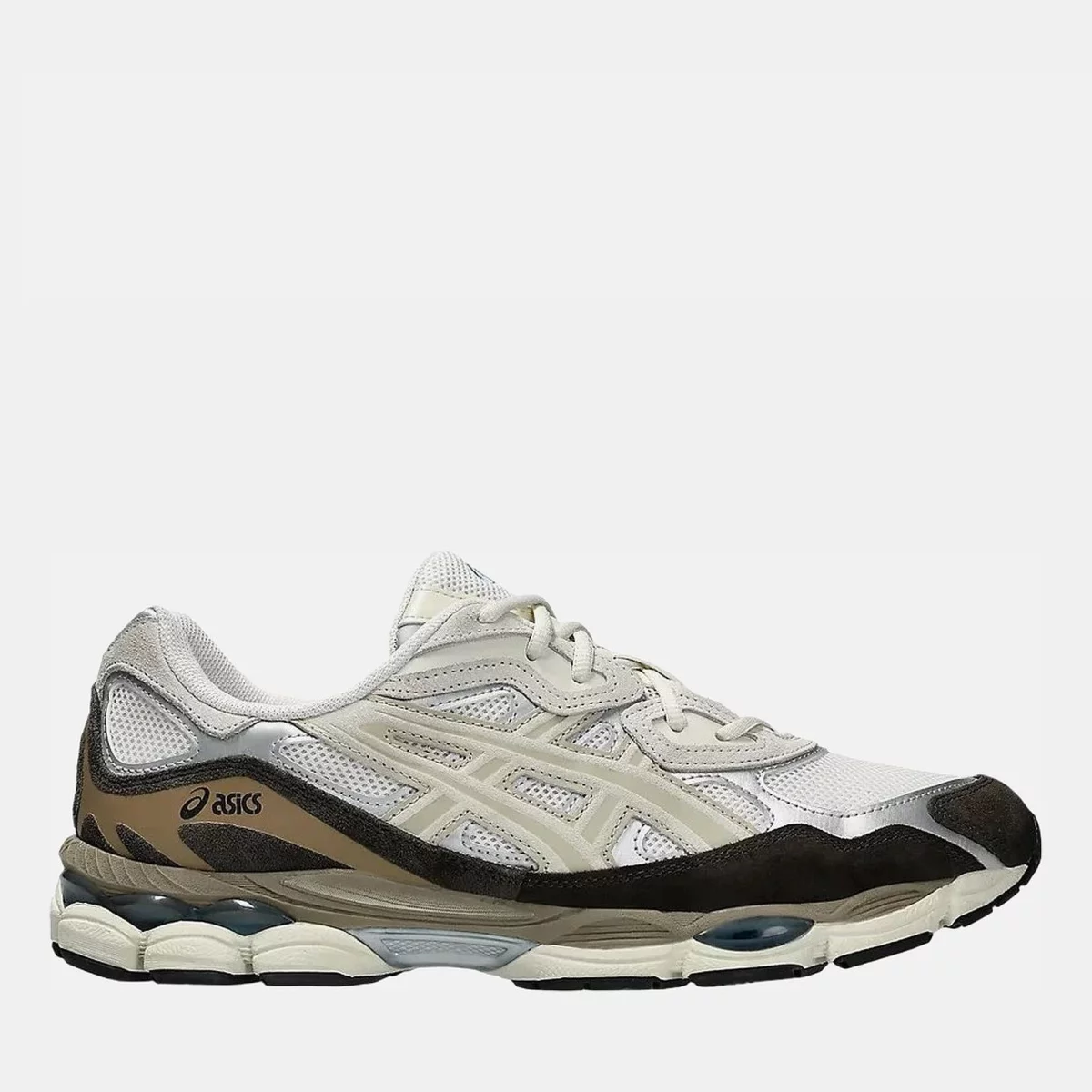 66f3e3c54c634asics_sportstyle_gel_nyc_upod_eis_Photoroom