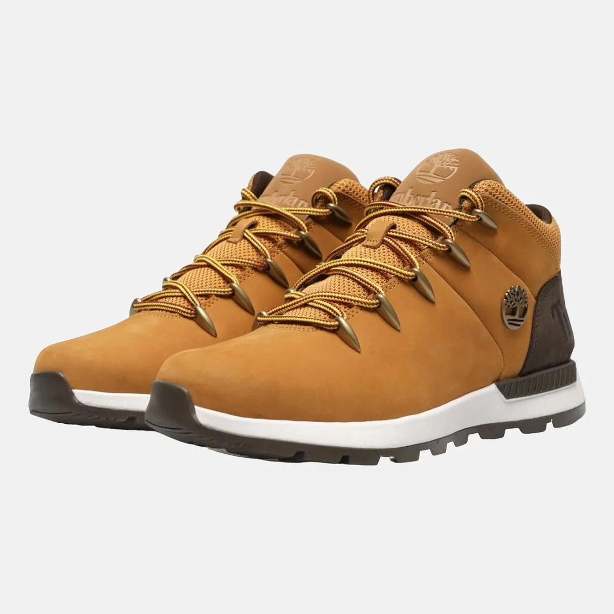 671638bf85df6timberland_sprint_trekker_mid_meskie_outdoor_zolty_tb0a257d2311_2_Photoroom