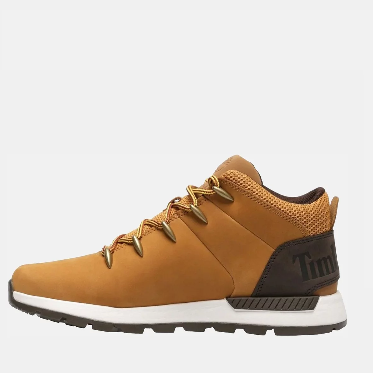 671638c1854detimberland_sprint_trekker_mid_meskie_outdoor_zolty_tb0a257d2311_3_Photoroom