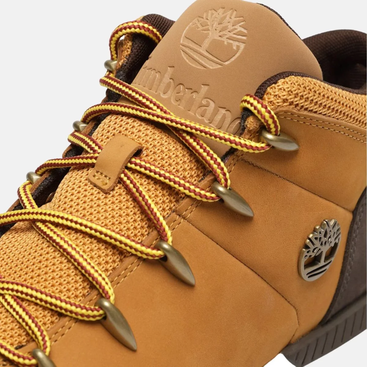 671638c4d51ebtimberland_sprint_trekker_mid_meskie_outdoor_zolty_tb0a257d2311_5_Photoroom