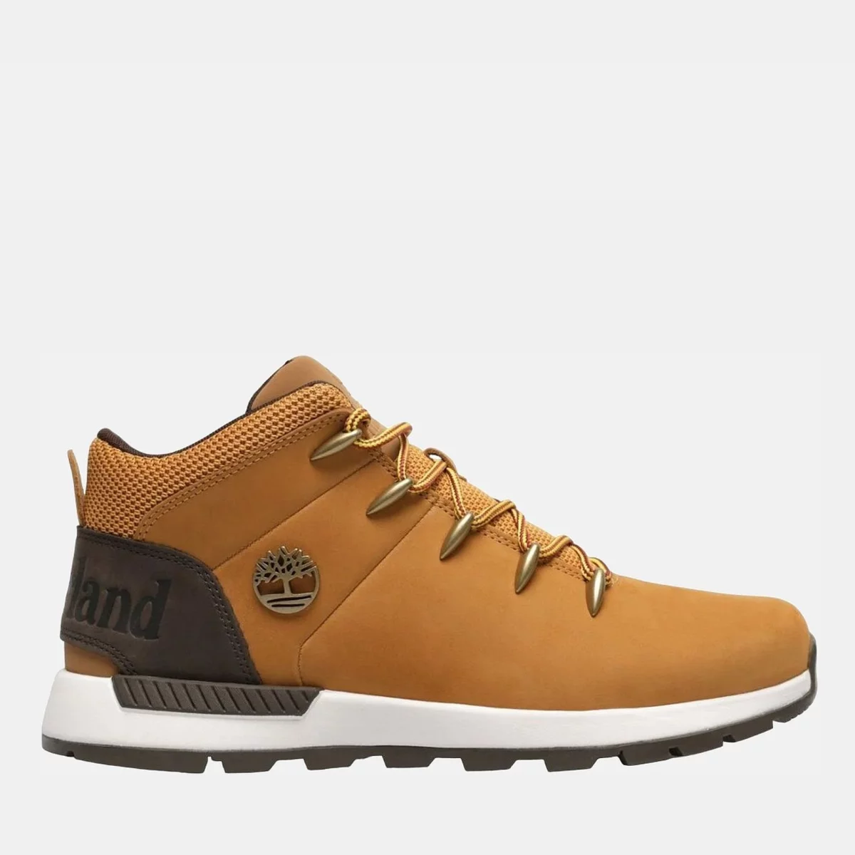 671638ccb256btimberland_sprint_trekker_mid_meskie_outdoor_zolty_tb0a257d2311_Photoroom