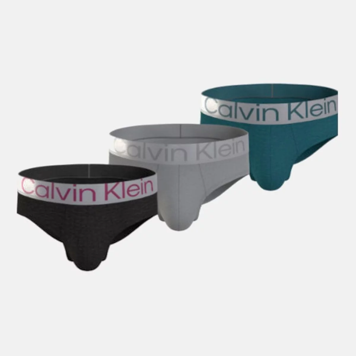 fixedratio_20240226143858_calvin_klein_andrika_slip_petrol_gri_mayro_3pack_000nb3129a_na9-huge-6661b00ec08b3