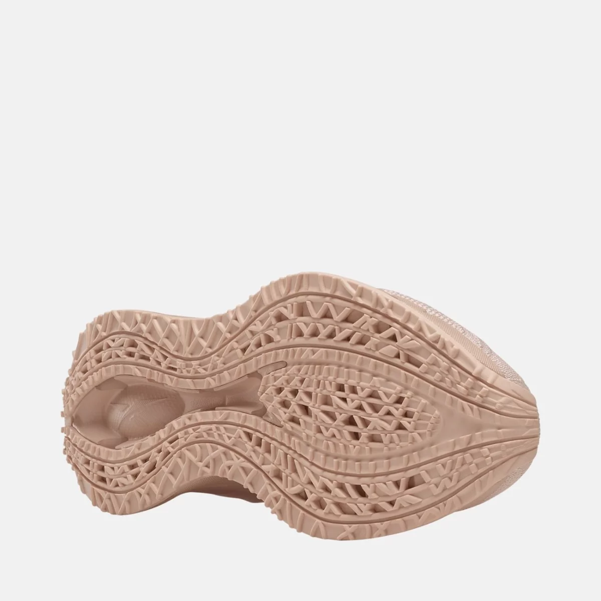hr1321_3_footwear_photography_bottom-view_transparent-huge-66582dec6f6a5