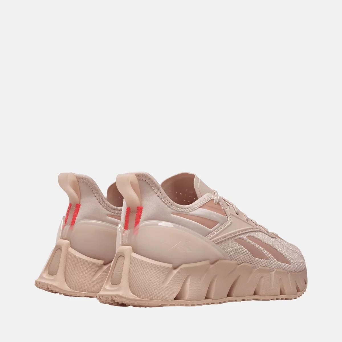 hr1321_6_footwear_photography_back-lateral-top-view_transparent-huge-66582defc5209