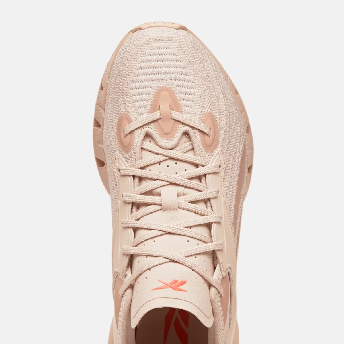hr1321_8_footwear_photography_detail-view-2_transparent-huge-66582df14778a