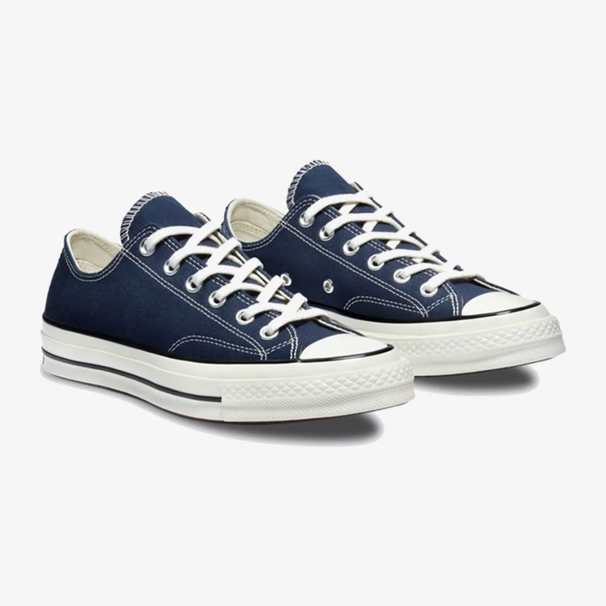 converse-chuck-70-recycled-rpet-canvas-1-huge-665812c330a74