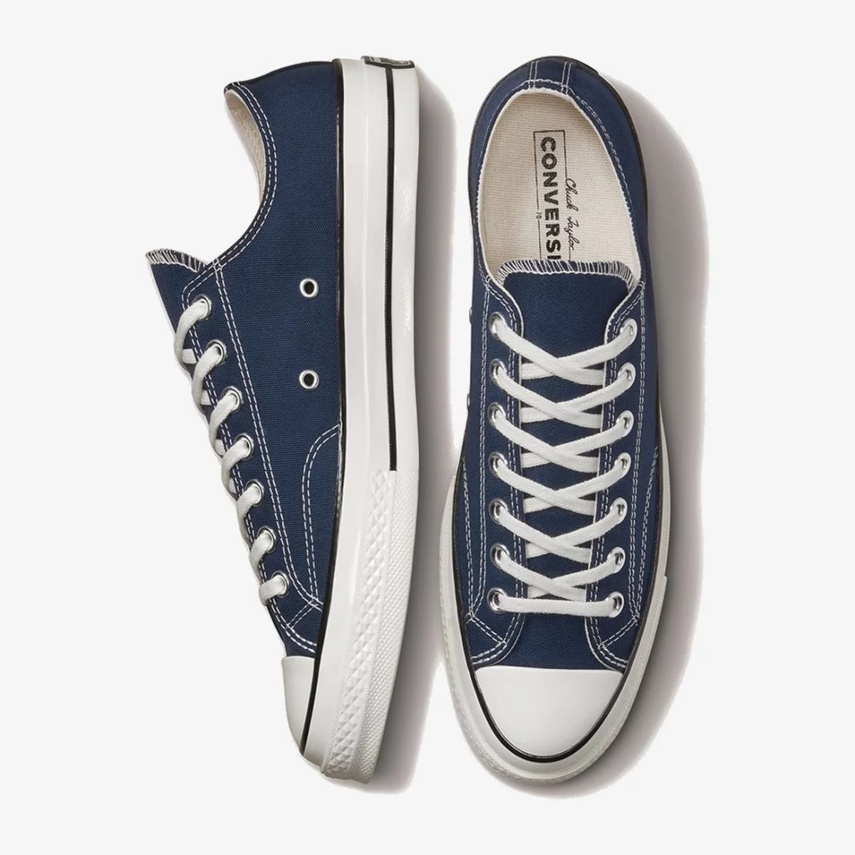 converse-chuck-70-recycled-rpet-canvas-2-huge-665812c02dccc