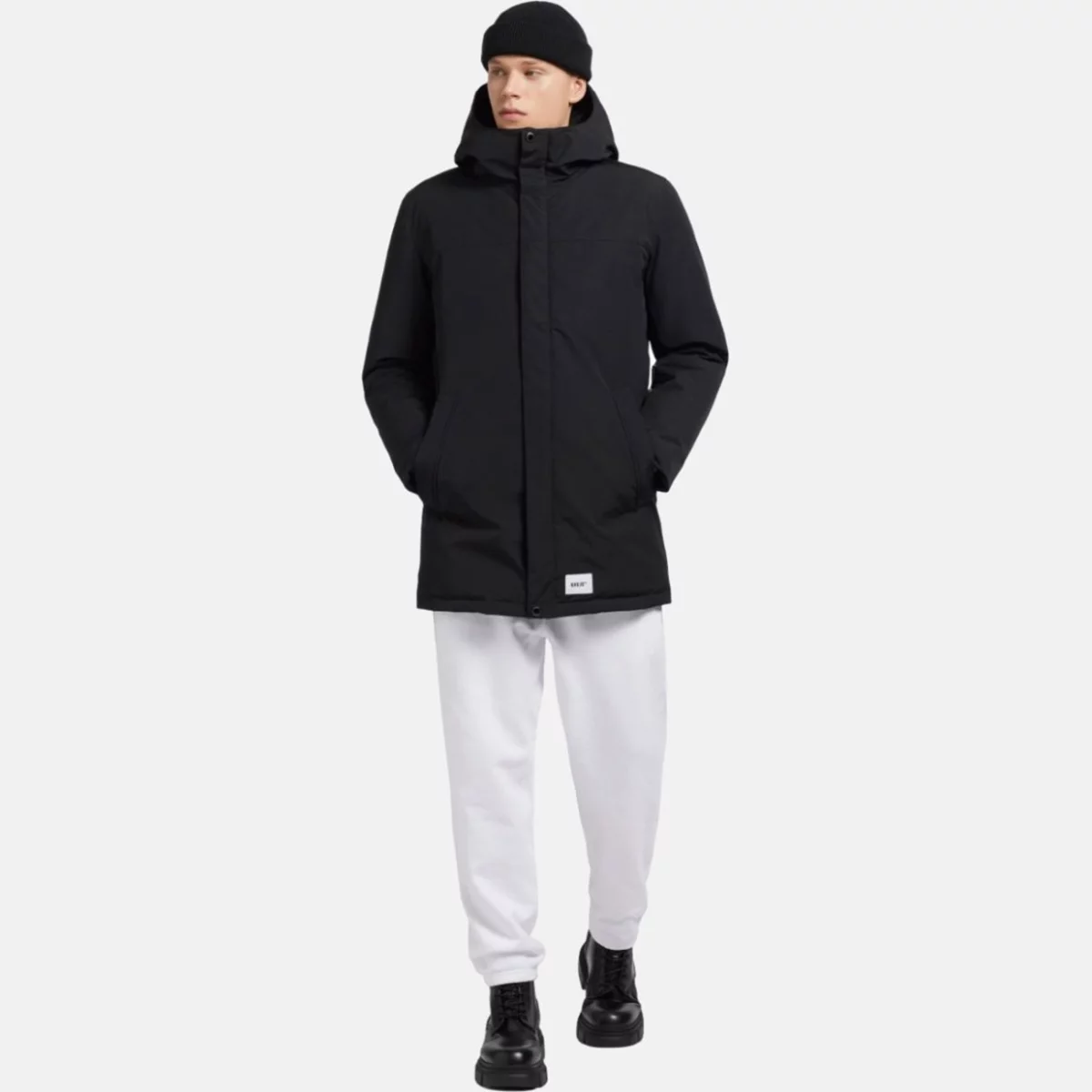 jacket-hann-2012jk233-30-photoroom.png-photoroom-huge-6657acd0a8785