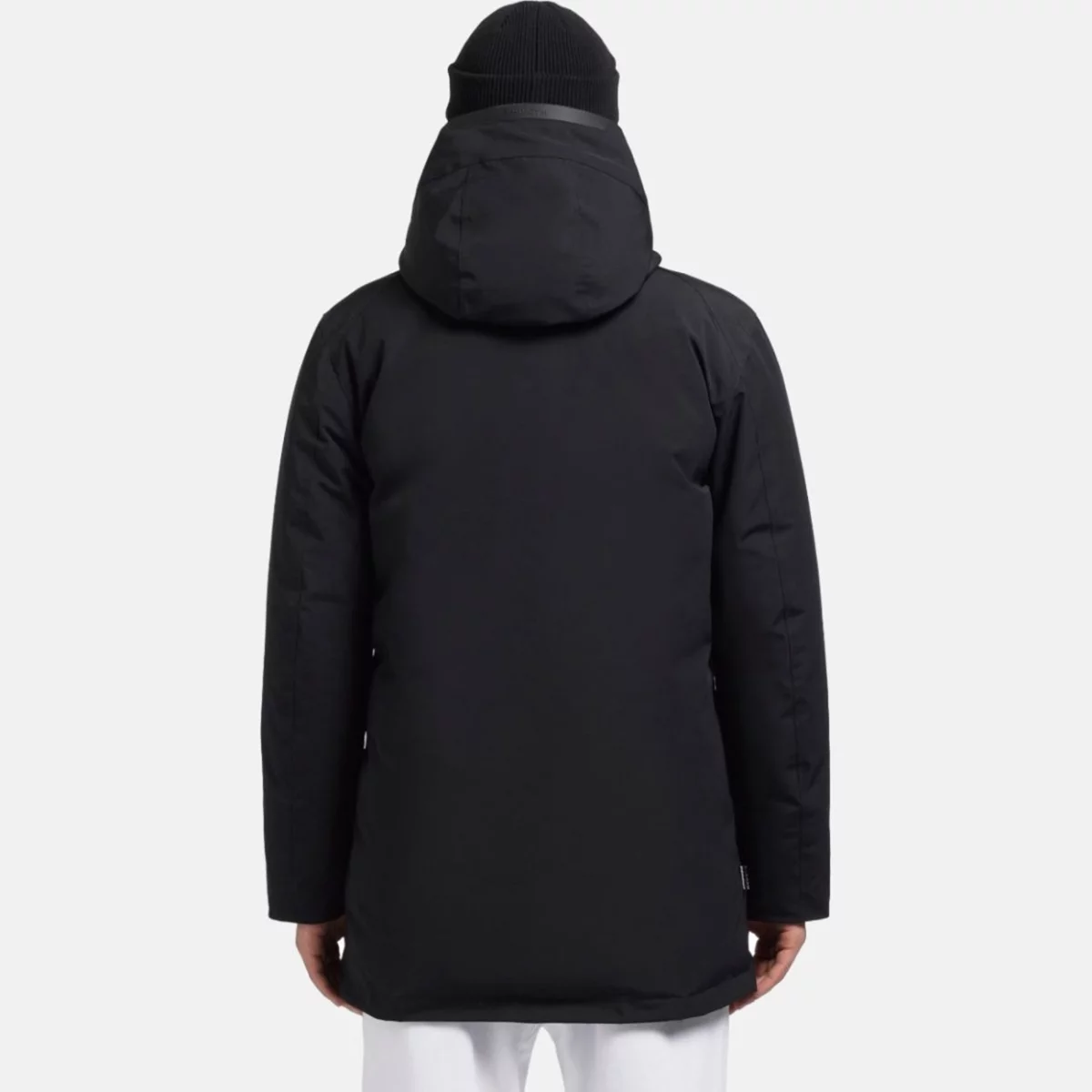 jacket-hann-2012jk233-32040011-photoroom.png-photoroom-huge-6657acce1897a