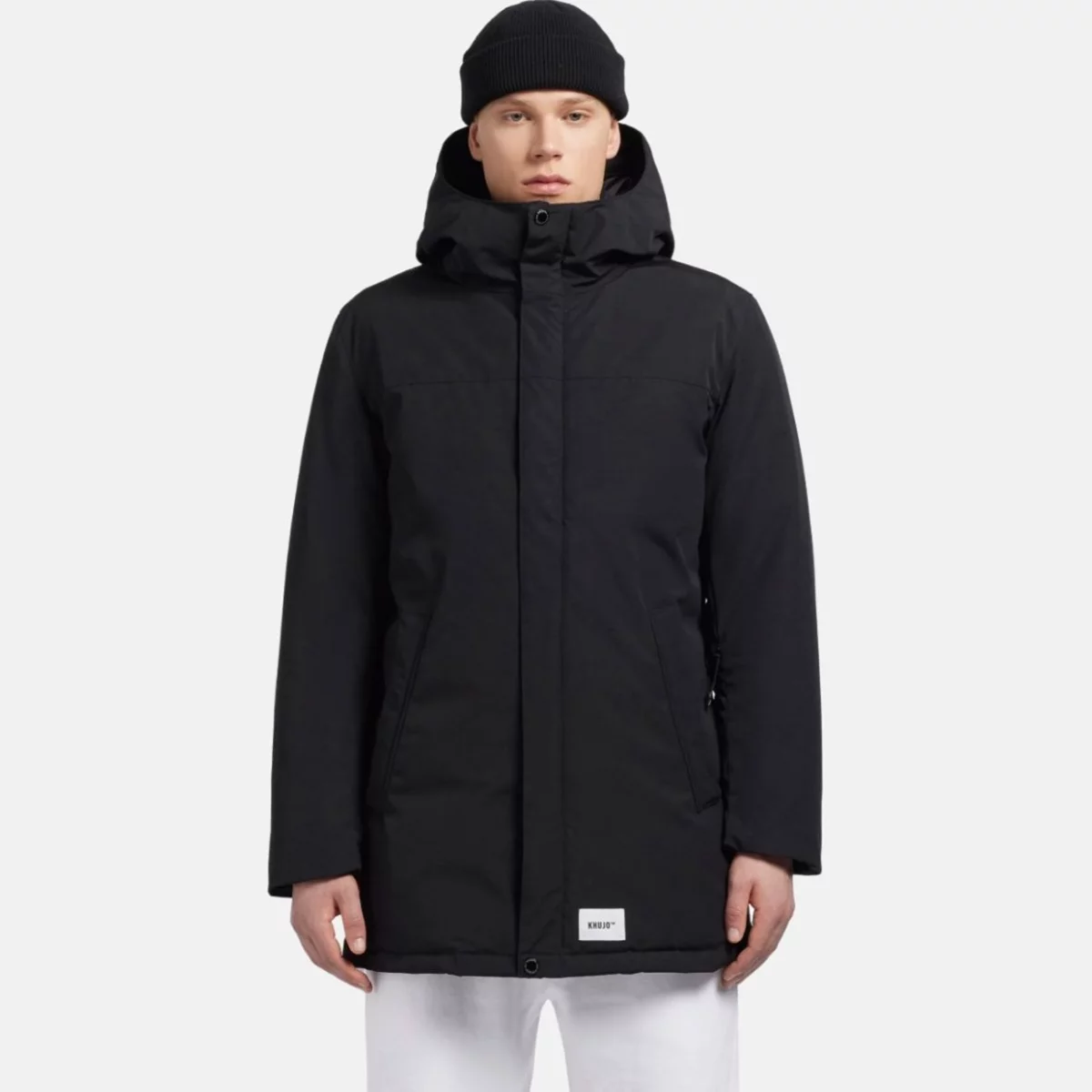 jacket-hann-2012jk233-33045011-photoroom.png-photoroom-huge-6657accc984cf