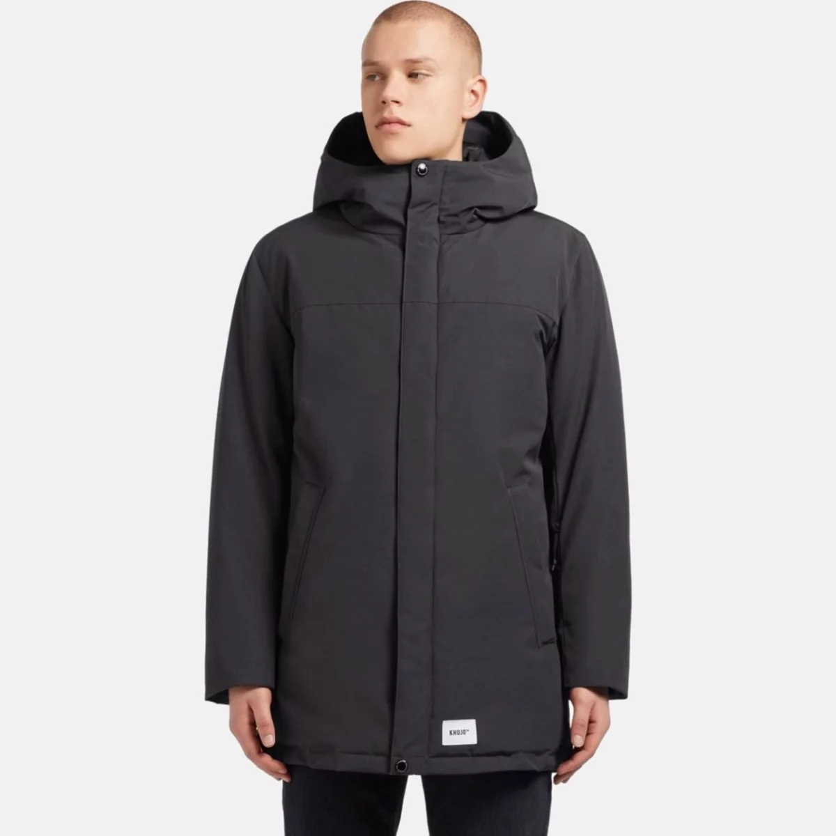 jacket-hann-2012jk233-33045011-photoroom.png-photoroom-huge-6657accc984cf