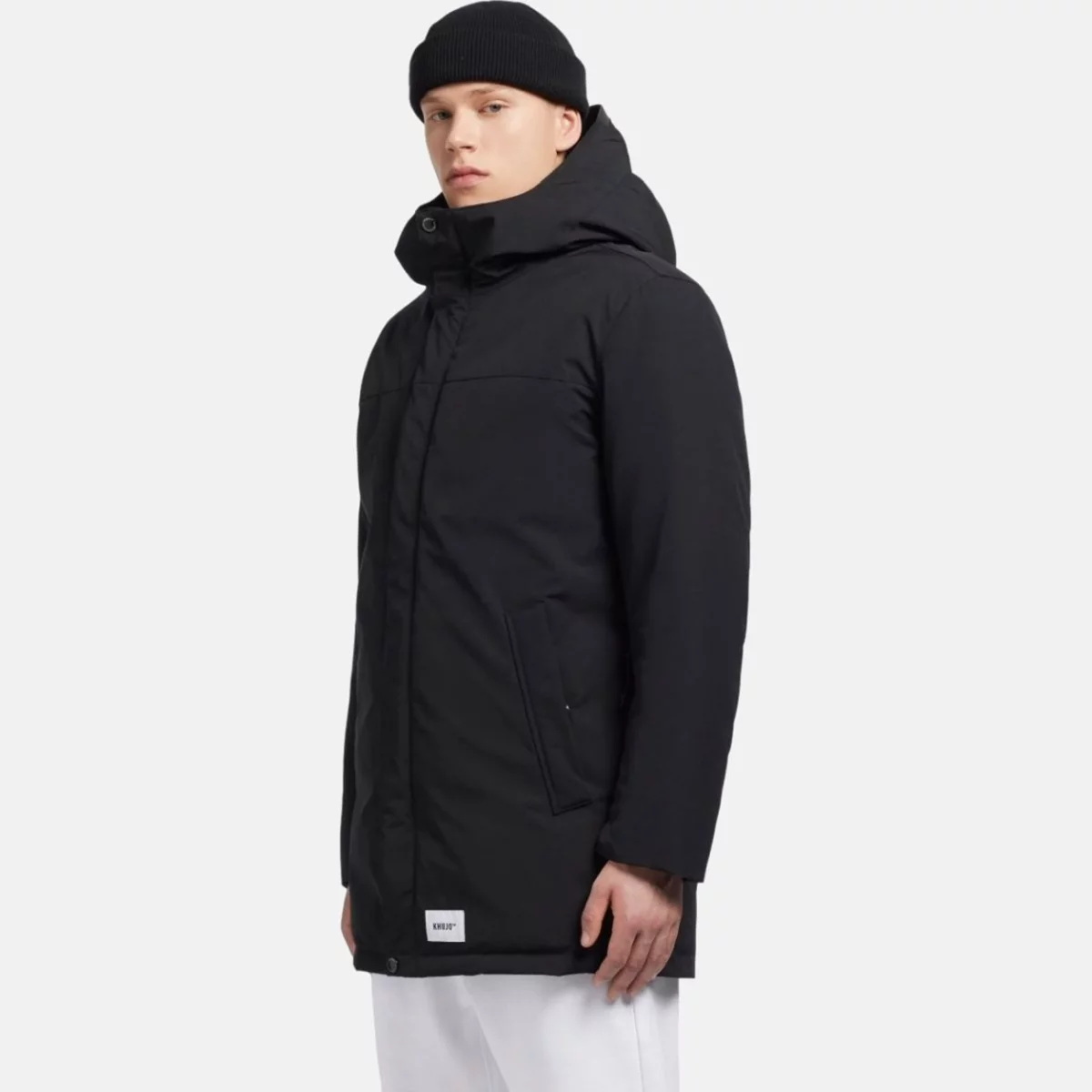 jacket-hann-2012jk233-34049011-photoroom.png-photoroom-huge-6657accf5a2af