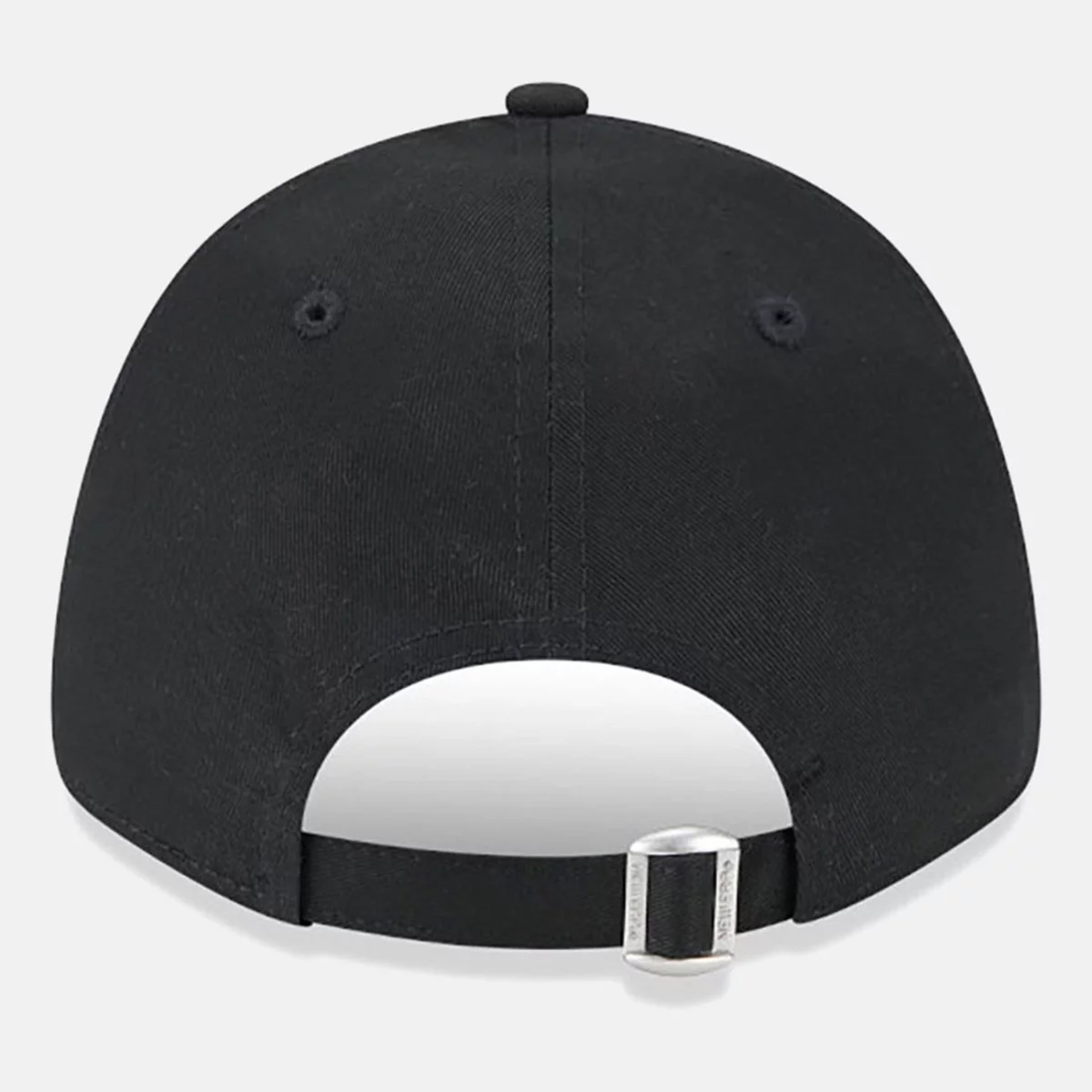 chicago-bulls-seasonal-infill-black-9forty-adjustable-cap-60424761-back-huge-6657abe29043a