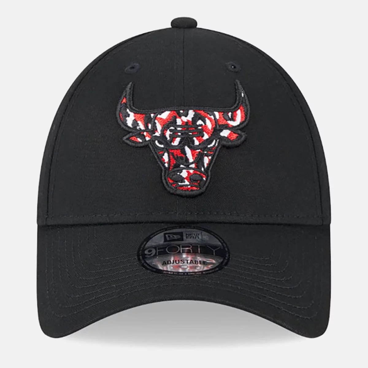 chicago-bulls-seasonal-infill-black-9forty-adjustable-cap-60424761-center-huge-6657abe10c01b