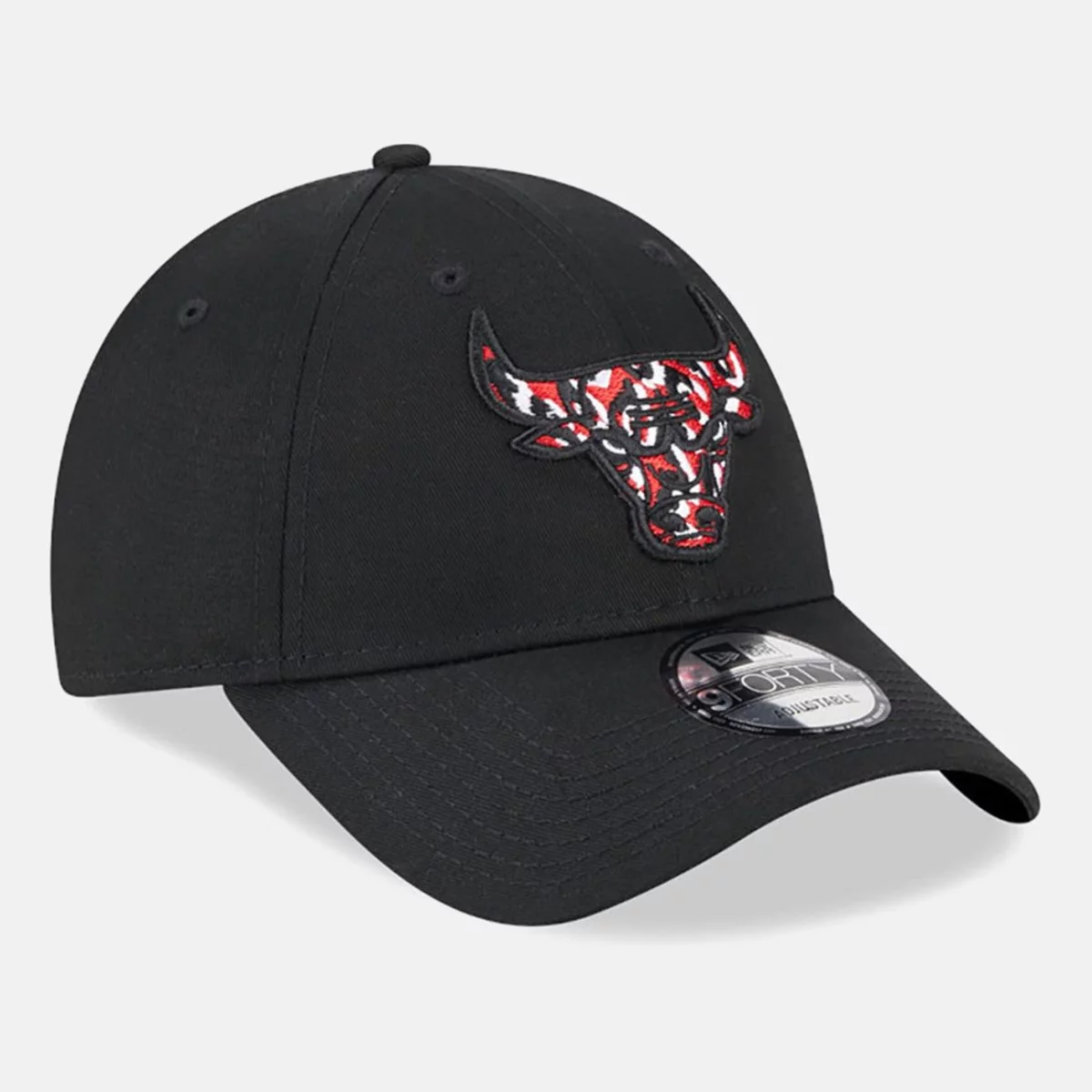 chicago-bulls-seasonal-infill-black-9forty-adjustable-cap-60424761-right-huge-6657abdf8dd7c