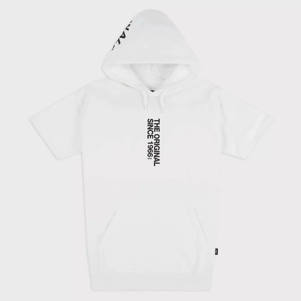 felpe-vans-otw-distort-ss-hoodie-white-189616-2500-1-huge-665739d2a5128