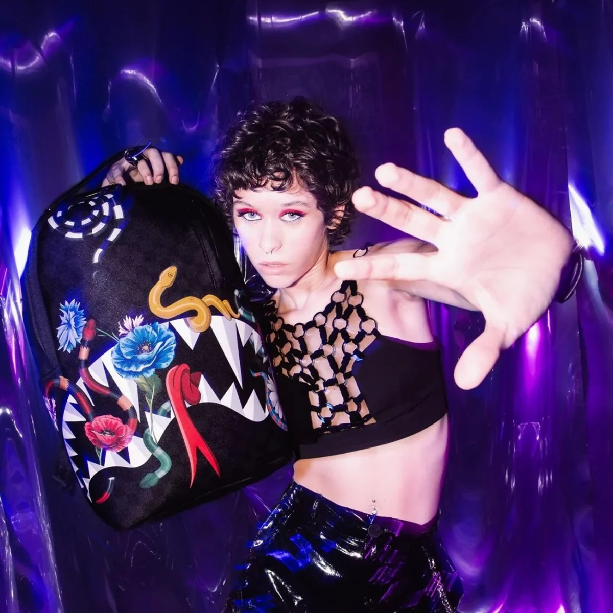 studio_street-29_1100x-huge-66570d8823816