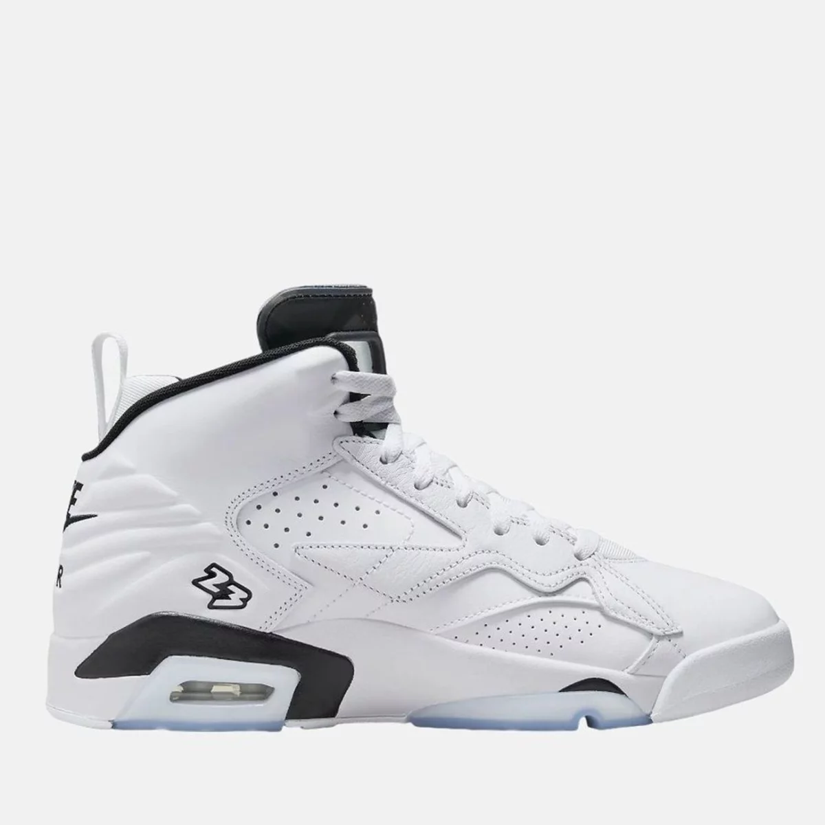 fca91f95-4b64-4d1a-99dd-dc75f9af94ae-photoroom.png-photoroom-huge-66583c0be2ed6