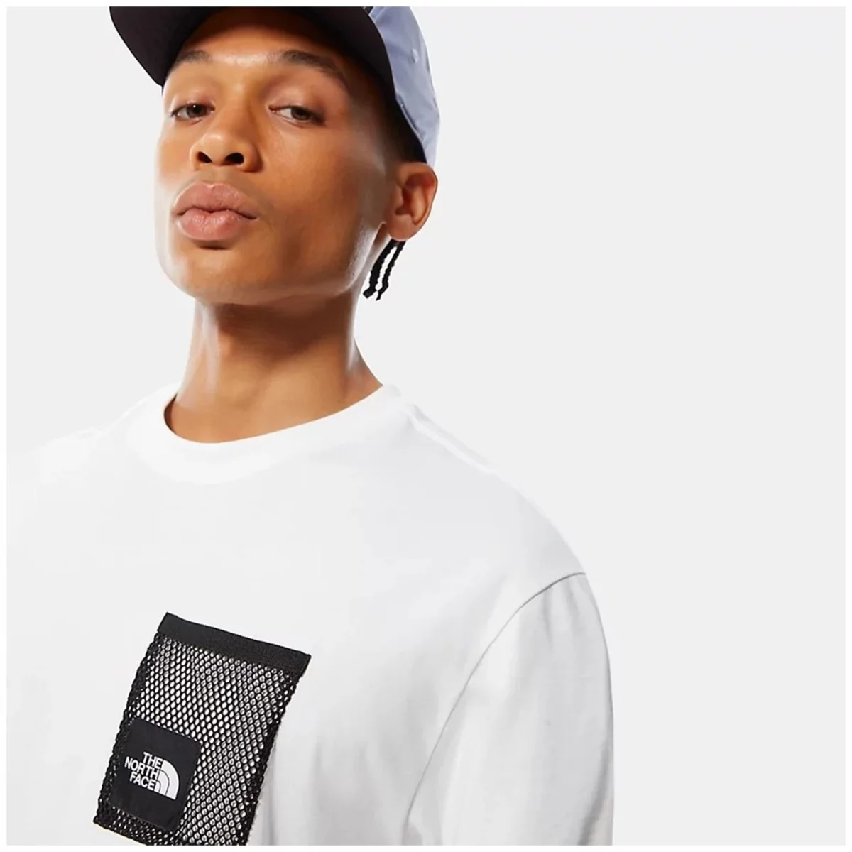 nf0a557k-huge-66575c2dad76b