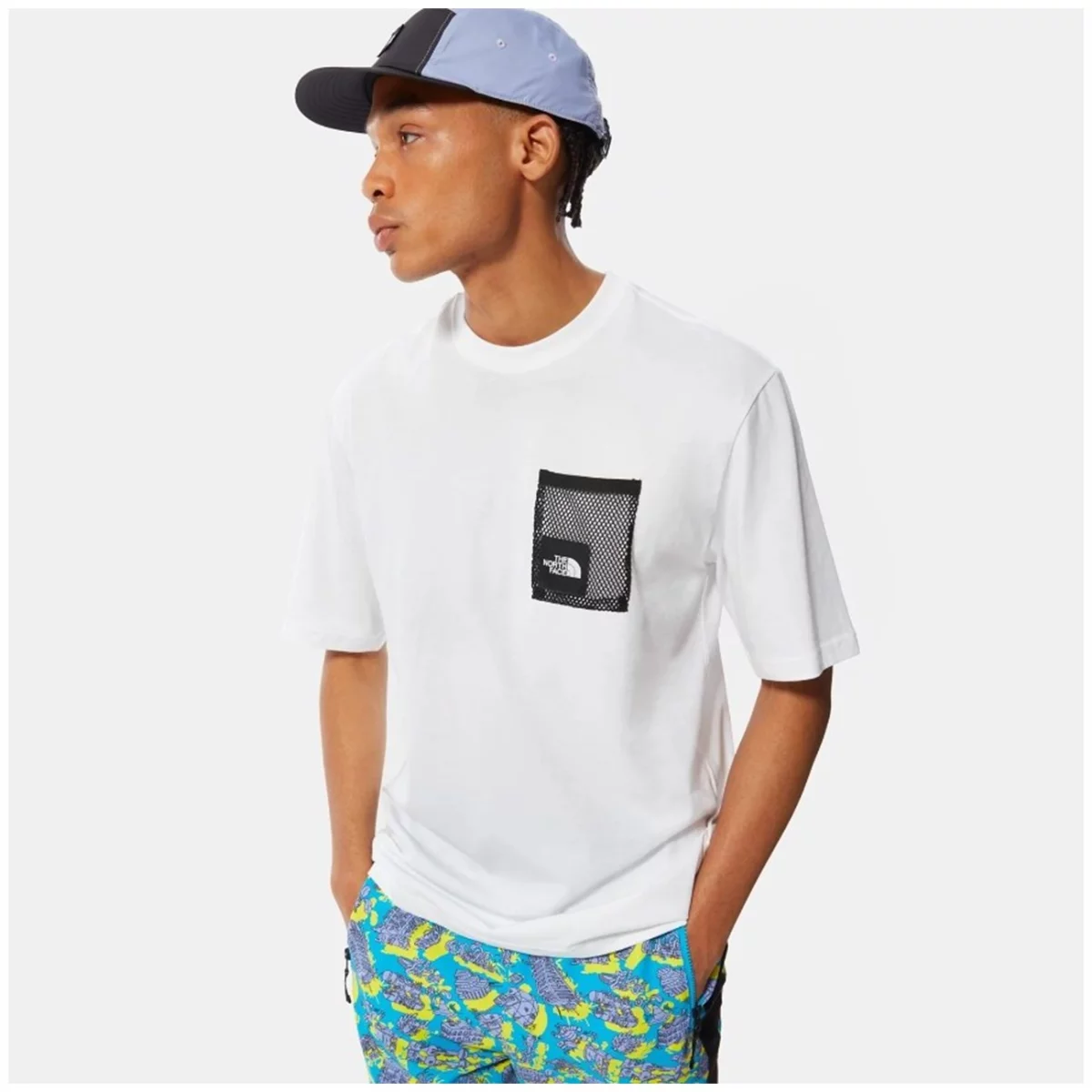 nf0a557k2-huge-66575c3098960