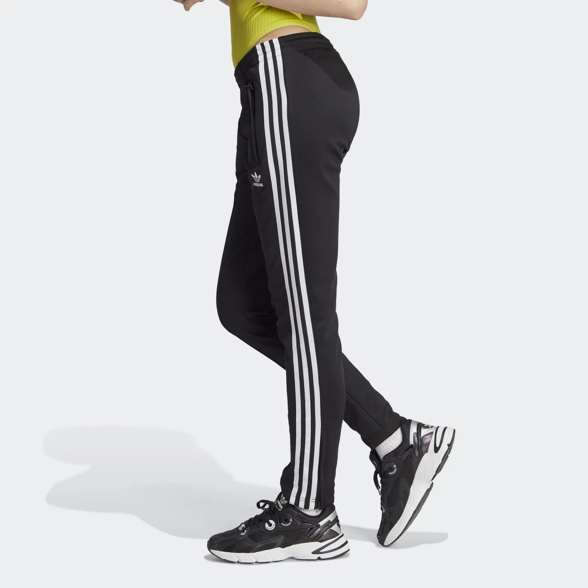 N;