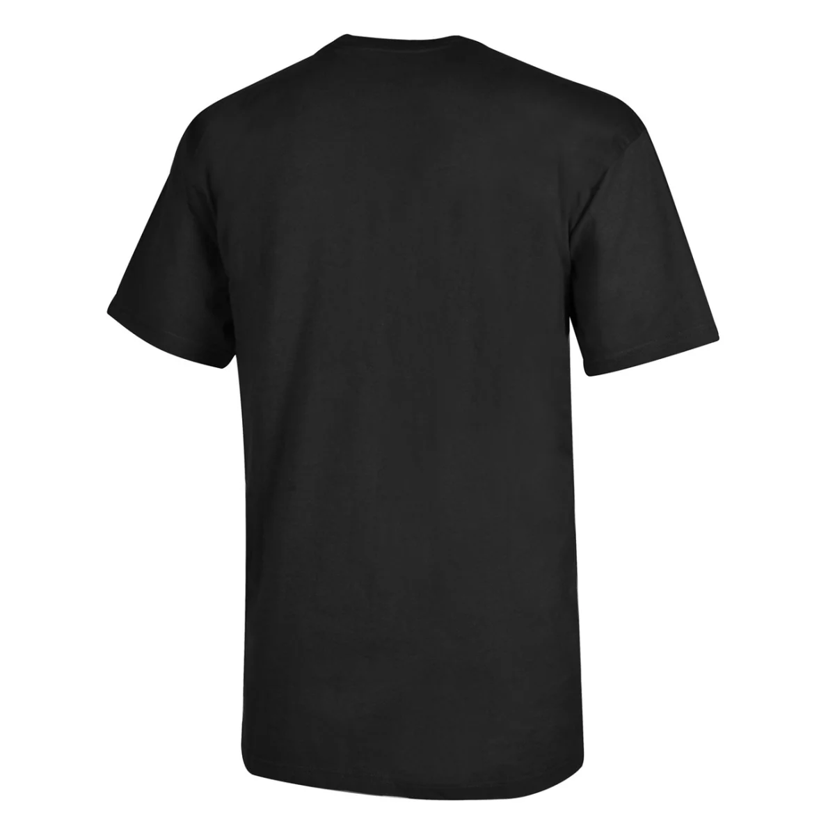image-huge-665739fdcc73b