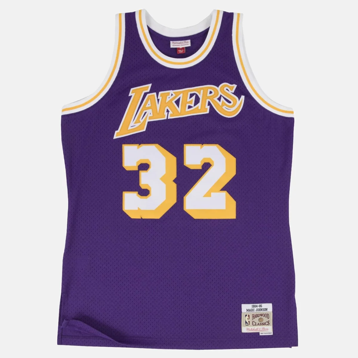 smjygs18176-lalpurp84ejh_1-huge-66578b49099f8