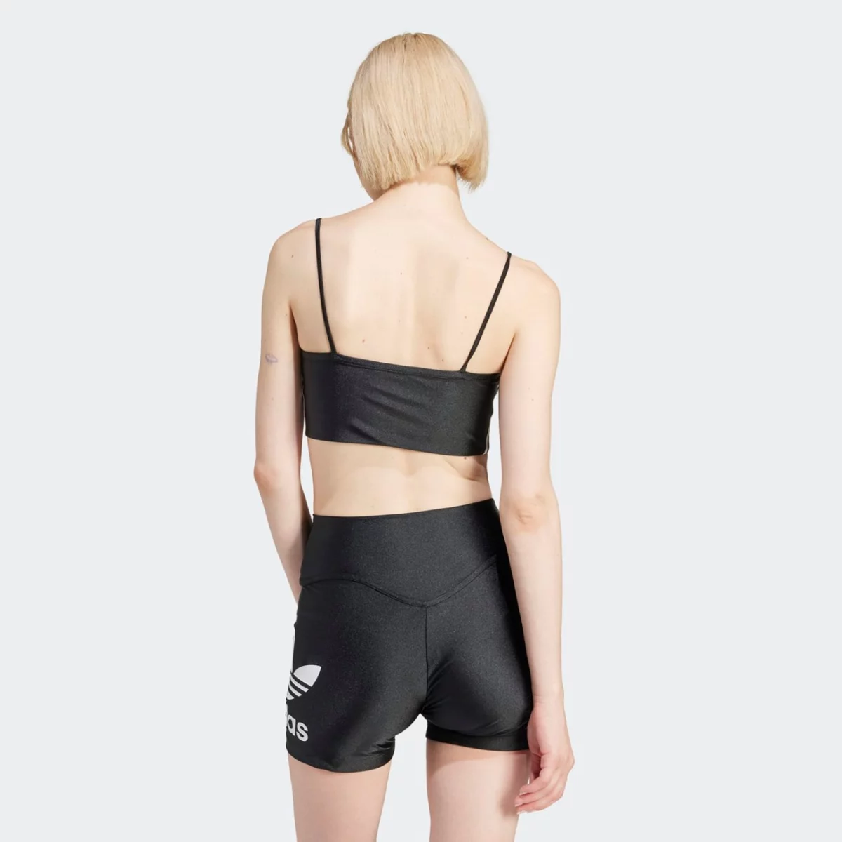 iu2415_5_apparel_on-model_back-view_grey-huge-6657b1f69ef6a