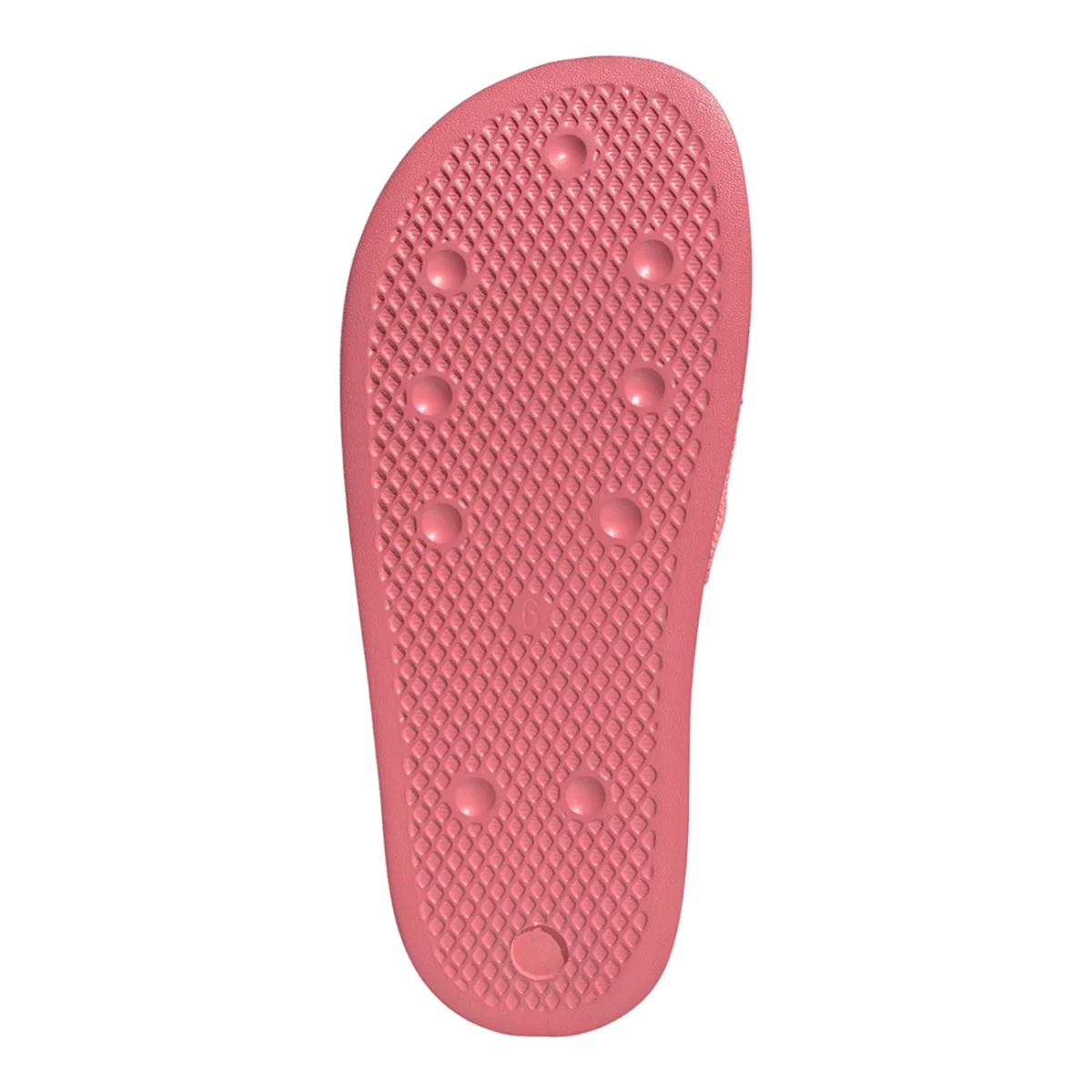 fx5928_ftw_photo_bottom_transparent-huge-6657e450db1b2