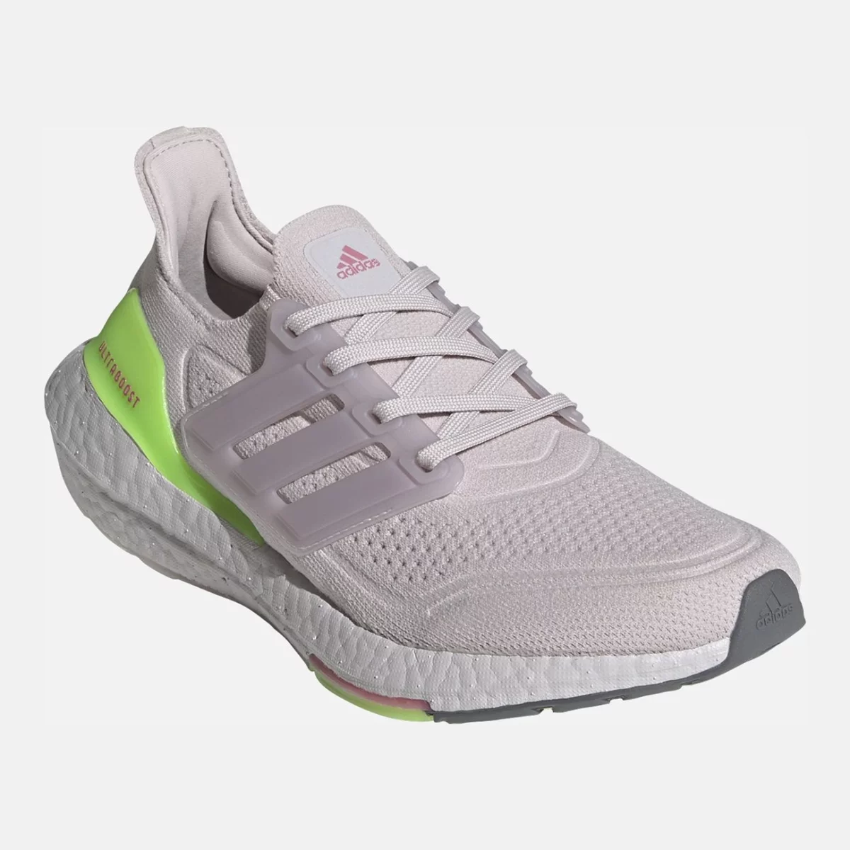 s23843_ftw_photo_front-lateral-top_white-huge-6657f74fa0d6c