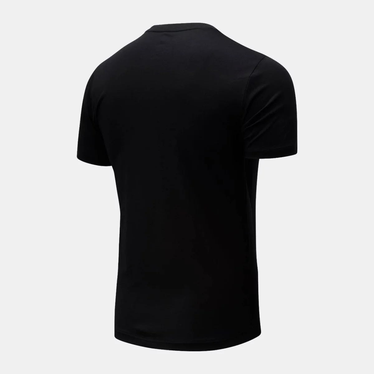 mt01575-bk-huge-6657427c04be1