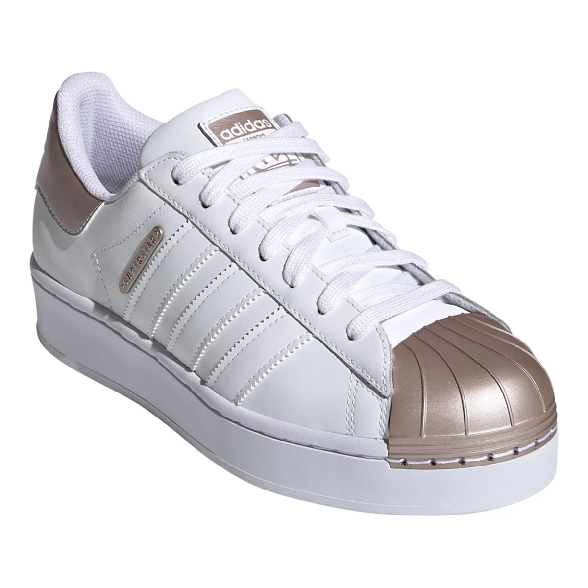 g58918_ftw_photo_front-lateral-top_transparent-huge-6657e6bd06b4d