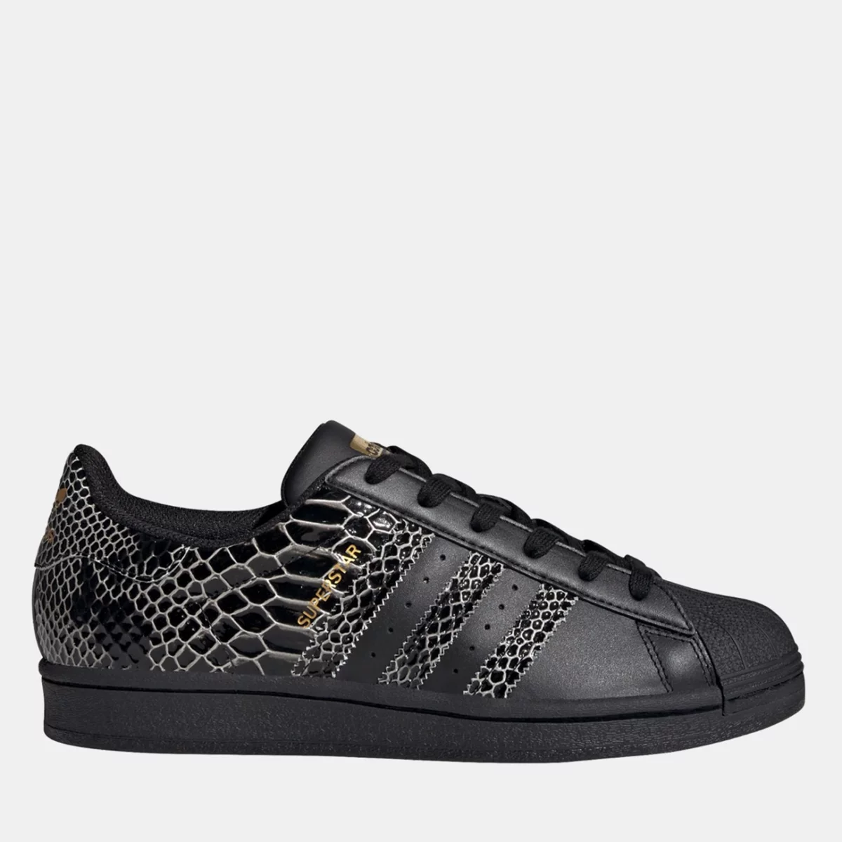 adidas gazelle silver green womens adidas Originals Superstar 2 II W