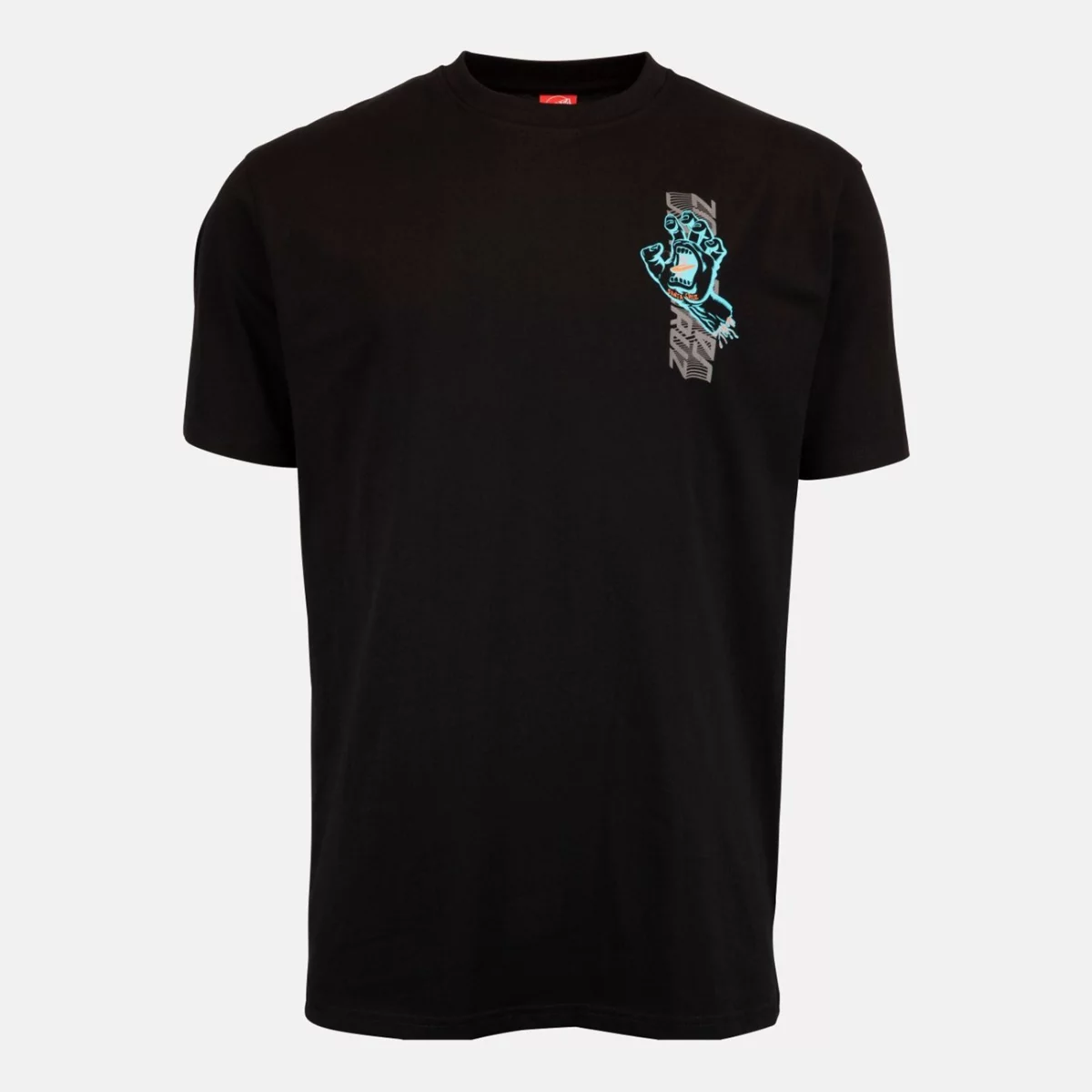 sca-tee-7308-1-huge-66578e1df2028