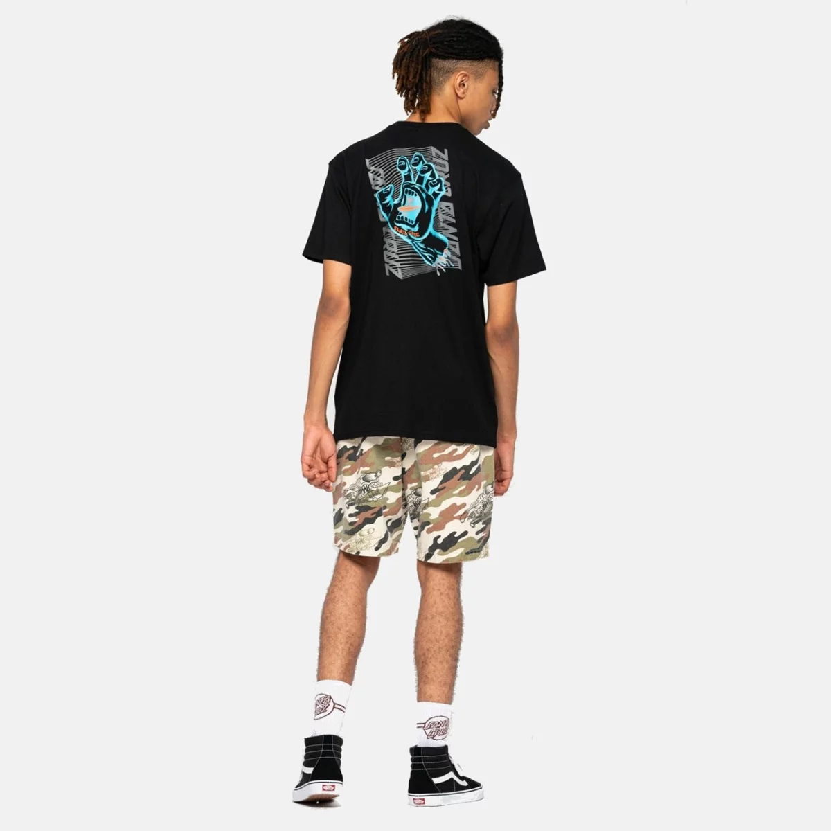 sca-tee-7308-4-huge-66578e1c67cbe