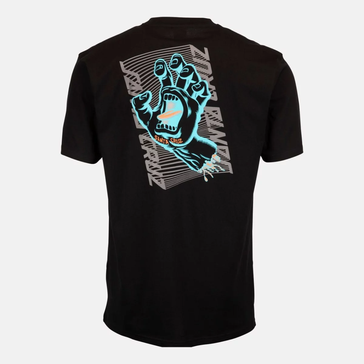 sca-tee-7308-5-huge-66578e1f69f0d