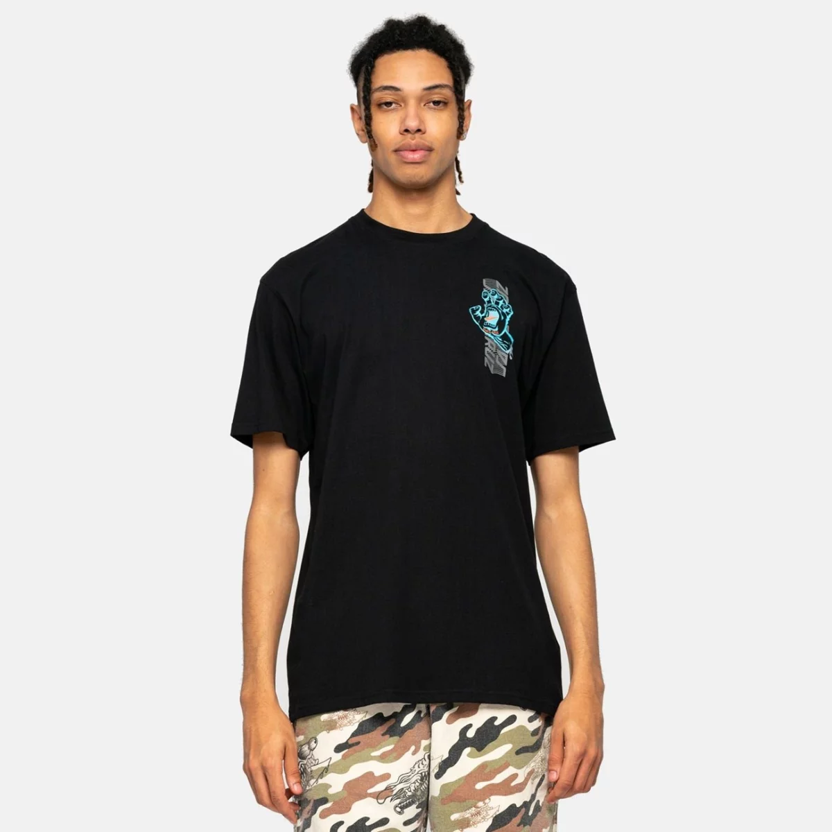 sca-tee-7308-6-huge-66578e193f72c