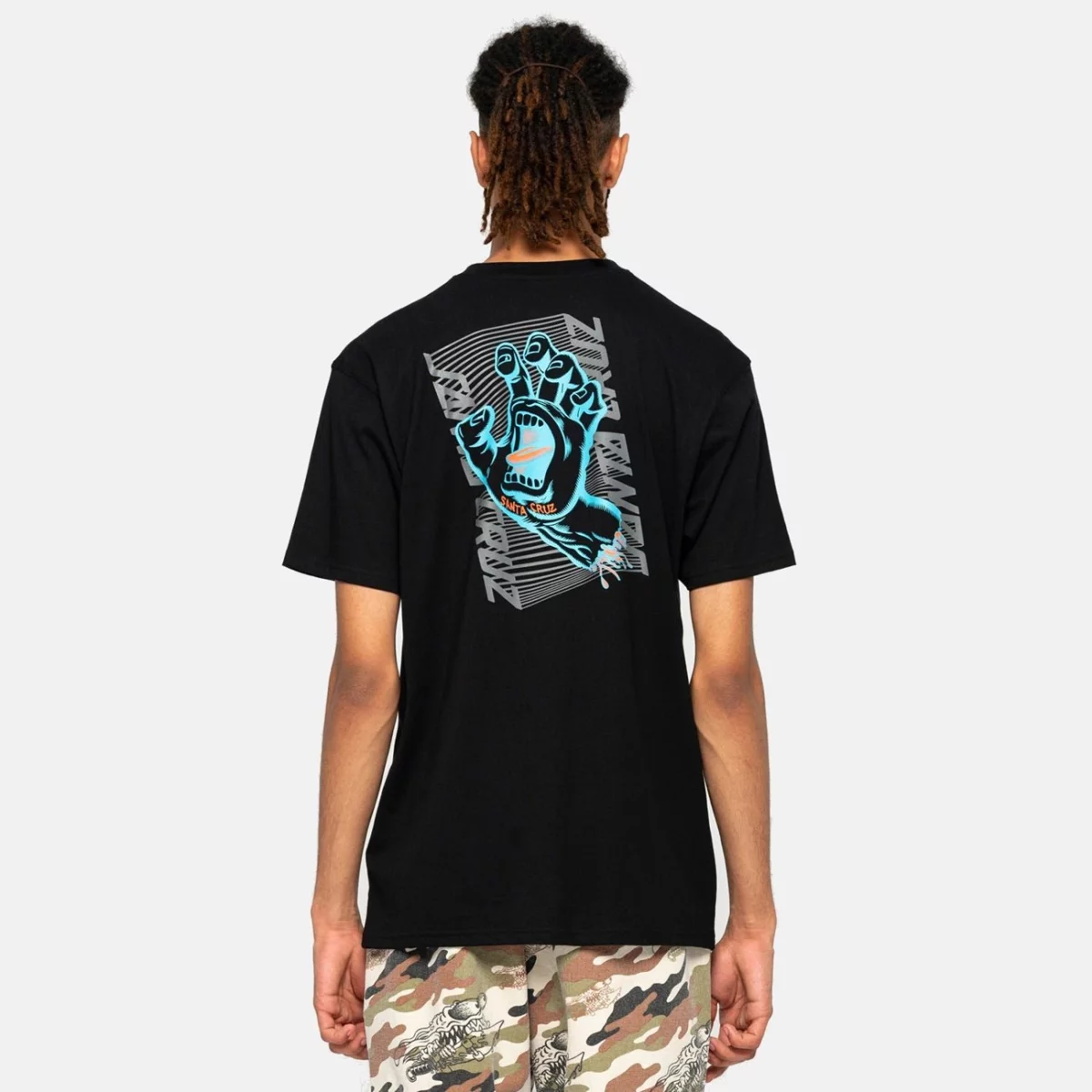 sca-tee-7308-7-huge-66578e1ab9038