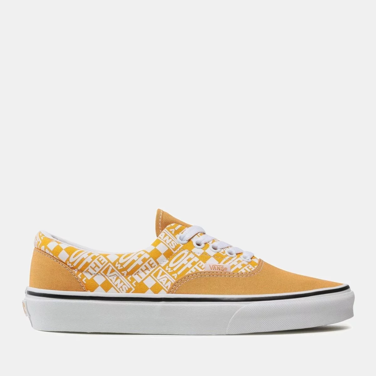 vans-tenisowki-era-vn0a54f13s61-zolty-1-1-huge-6657efe068a87