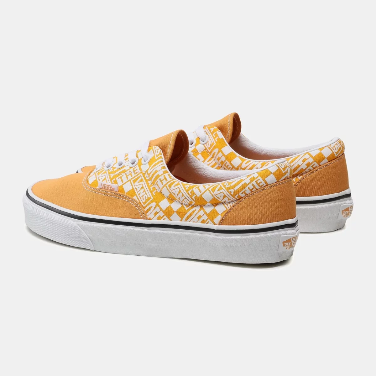 vans-tenisowki-era-vn0a54f13s61-zolty-2-huge-6657efe56a050