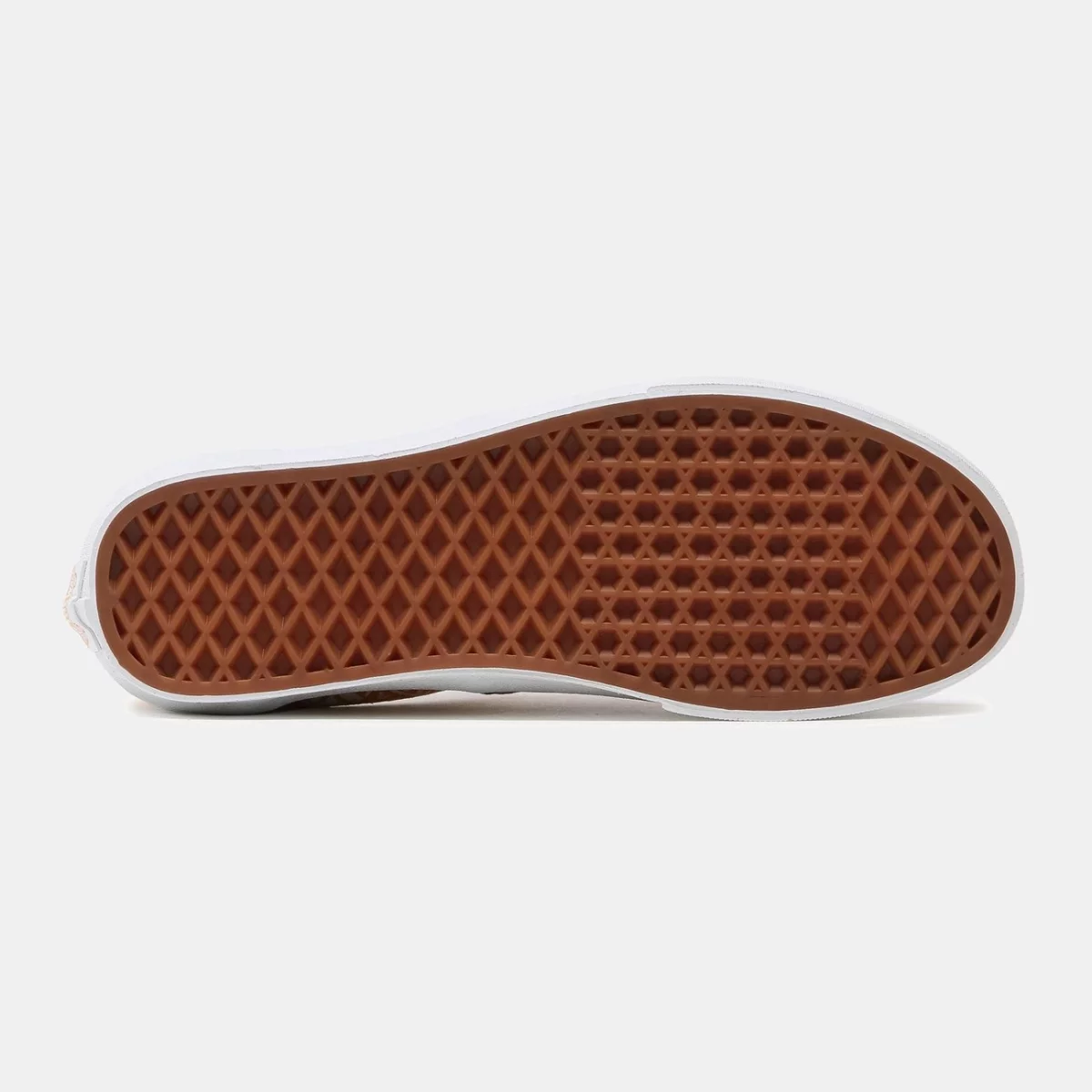 vans-tenisowki-era-vn0a54f13s61-zolty-3-huge-6657efe6d8051